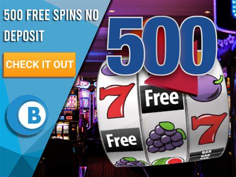 50 Free Spins Today Not to Miss Out On .